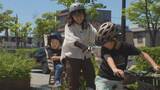 「子どもを守る「自転車の確認」と「正しい乗り方」　ヘルメット・チャイルドシート…見落としがちなポイント　10月からは自転車保険の加入義務化」の画像1