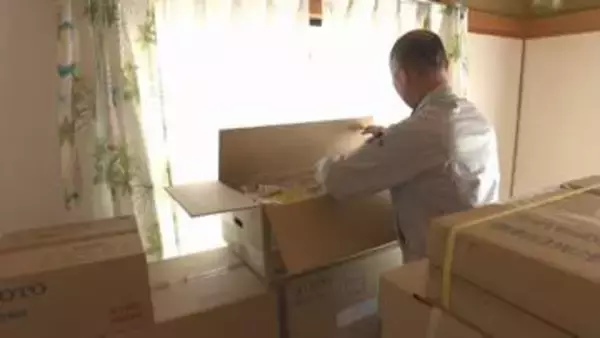 原油高の長期化で北陸エリアの7割以上の企業が「価格転嫁へ」の調査結果　「休業・廃業を検討する」可能性の企業も