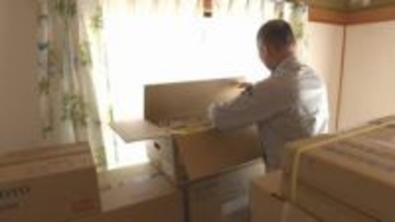 原油高の長期化で北陸エリアの7割以上の企業が「価格転嫁へ」の調査結果　「休業・廃業を検討する」可能性の企業も