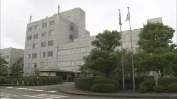 三協立山、50歳以上の正社員150人に希望退職募集　業績悪化に伴い「組織のスリム化」図る
