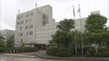 三協立山、50歳以上の正社員150人に希望退職募集　業績悪化に伴い「組織のスリム化」図る
