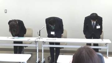 「女性職員の生活の一面を見たい」 郵便受けから鍵を盗み同僚の部屋に繰り返し侵入か　富山県立中央病院の看護師を懲戒免職