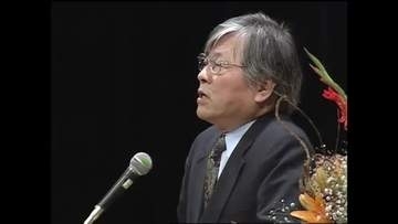 ノーベル賞研究者・利根川進さん(86)死去　富山・大沢野で少年時代を過ごす　受賞後も地域と深い絆