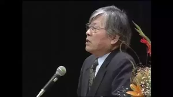ノーベル賞研究者・利根川進さん(86)死去　富山・大沢野で少年時代を過ごす　受賞後も地域と深い絆