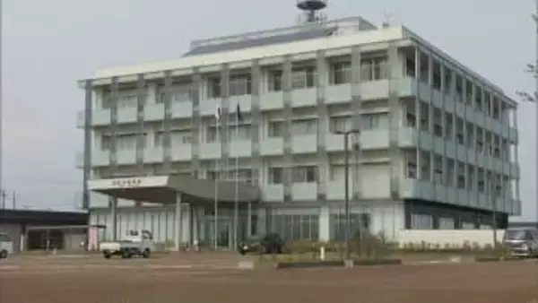 サイト上では数億円の利益も実は…　SNS型投資詐欺で60代男性が2700万円被害　富山・射水市