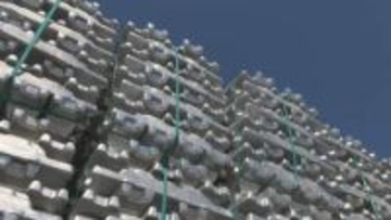 アルミ地金が過去最高値700円に　中東情勢が直撃する富山の基幹産業と、リサイクルという活路　富山の「強み」を生かした産業転換へ