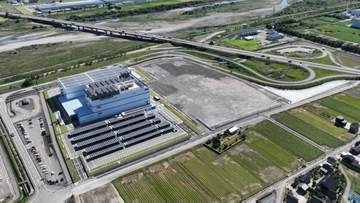 世界トップクラスの半導体装置メーカーが富山県砺波市で土地を追加取得　「さらなる事業拡大や雇用の創出に期待」