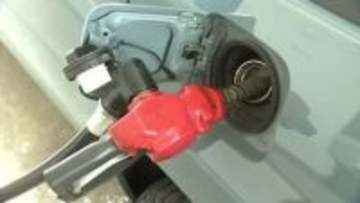 富山県内のガソリン価格、2週前比50銭安の169円90銭　補助金増額で170円前後の小幅推移へ