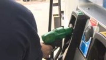 補助金減額が直撃　富山のガソリン「169円90銭」　2週連続値上がりの背景