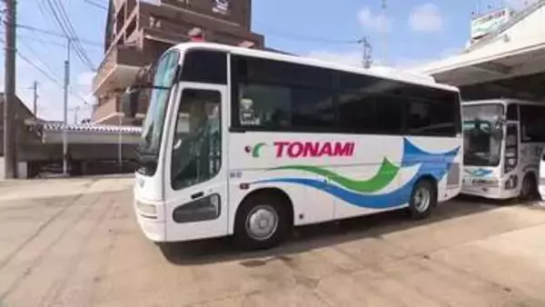 燃料より怖いのは「旅行者の動きが止まること」　観光バス事業者が明かす中東情勢への本音