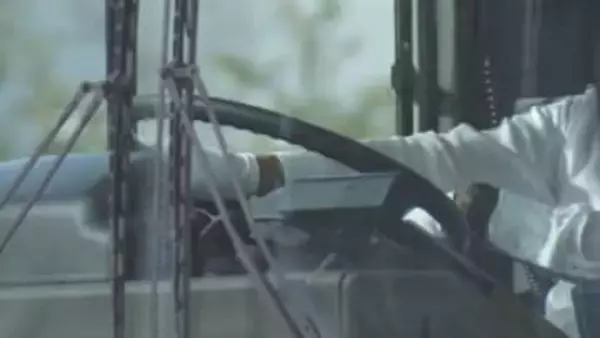 深刻な人手不足に挑む富山県の新戦略　「スキマバイト」で働き方革命　エッセンシャルワーカー確保へ