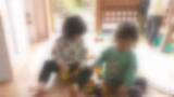 「43年連続で減少、富山県の15歳未満の子ども　統計開始以来最少の10万1610人に」の画像1