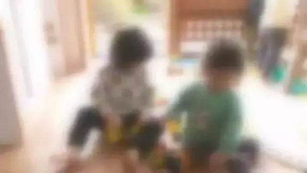 43年連続で減少、富山県の15歳未満の子ども　統計開始以来最少の10万1610人に