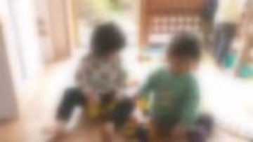 43年連続で減少、富山県の15歳未満の子ども　統計開始以来最少の10万1610人に