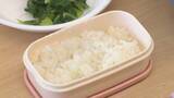 「「ごはんだけ家から持ってくる」 富山の保育園に根付く『主食持参』文化、その理由とは」の画像1