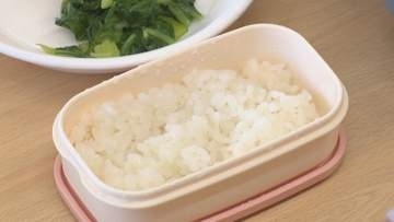 「ごはんだけ家から持ってくる」 富山の保育園に根付く『主食持参』文化、その理由とは