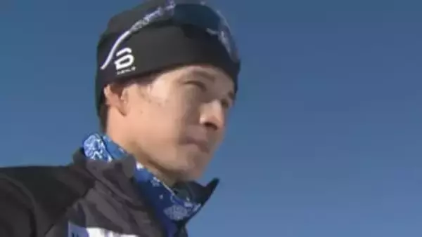 パラ前回大会金メダリストの川除選手、クロスカントリースプリントで決勝進出逃す