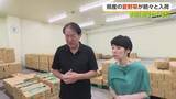 「キャベツ1個100円台「今が買いどき」、富山産ナスで作る豚バラ麻婆風【追跡！野菜のお値段】」の画像1