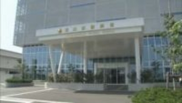 「動画視聴するだけでお金もらえる」SNS広告からの詐欺被害　富山市の20代男性が105万円被害