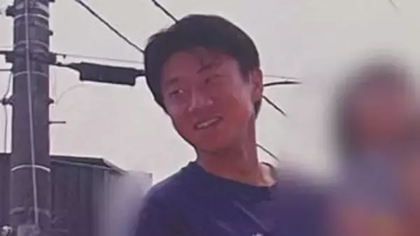 実の娘への性暴力、控訴審でも「懲役8年」支持　名古屋高裁金沢支部が父親の請求を棄却