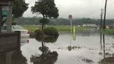 「なぜ水は2日間引かなかったのか　富山県氷見市を襲った観測史上最大300ミリの豪雨　「溜まりやすく出しづらい」　海抜0メートル地帯と排水の限界」の画像1