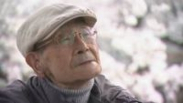 富山大空襲の語り部・佐藤進さん、90歳で逝去 「声が出る限り語り続けたい」と語り部を全う　娘と孫が継承へ決意