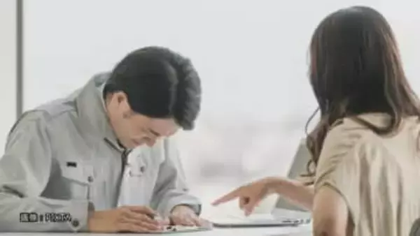 「土下座しろ」「店主が出てきて詫びろ」カスハラ増加の実態　「線引きの難しさ」に企業は苦悩　富山市では対策セミナー開催