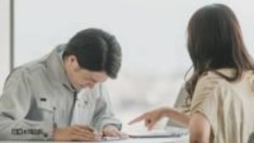 「土下座しろ」「店主が出てきて詫びろ」カスハラ増加の実態　「線引きの難しさ」に企業は苦悩　富山市では対策セミナー開催