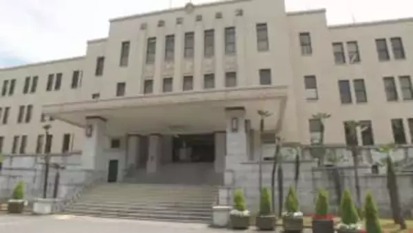 富山県上市町で死んだフクロウから鳥インフル陽性反応、県内今年初の確認で監視区域を設定