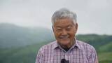 「“日本最後の秘境”奥黒部の玄関口「太郎平小屋」86歳”マスター”山小屋人生70年登山者支える」の画像1