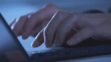 パスワードを「推測」して大学に不正アクセス　学生や教職員の個人情報を盗み見た疑いで元大学生の男を逮捕