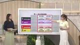 「5月28日から防災気象情報が変わる　「河川氾濫」警報、富山県内5河川に発表へ」の画像1