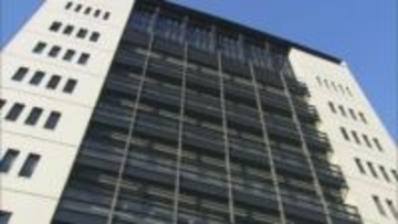 一晩で高級車3台盗難で2900万円被害、容疑者の26歳ブラジル人の男を逮捕