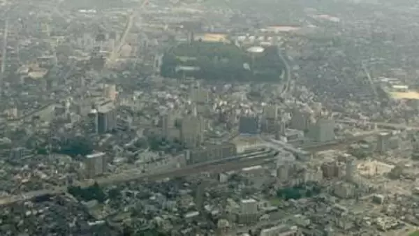 負債6500万円、創業40年超の「地域密着型」建築工事業者が破産　富山・高岡市