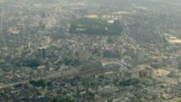 負債6500万円、創業40年超の「地域密着型」建築工事業者が破産　富山・高岡市