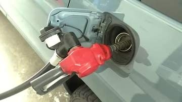 ガソリン価格、7週連続170円前後で横ばい続く　「卸価格への転嫁」が今後の不安要因に