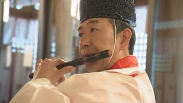 東日本大震災から15年「帰れるときは帰りたい」福島県南相馬市から富山へ避難した神職、立山町から捧げ続けるふるさとへの祈り