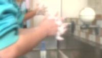 富山県でインフルエンザが再流行、B型ウイルスの検出増加