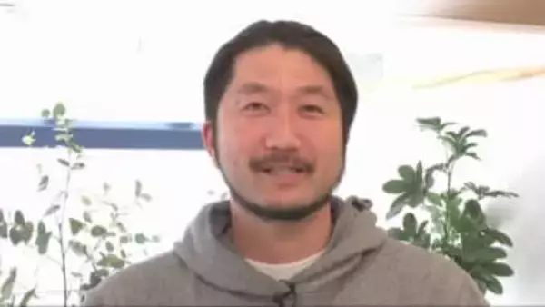 元ロッテ・石川歩投手(魚津市出身)がサウナ施設手掛ける　大のサウナ好きで自ら設計に関わった「サウナ クノック」の魅力