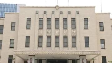 大雨被害の農林漁業者・中小企業を支援　富山県が金融特別相談窓口を設置