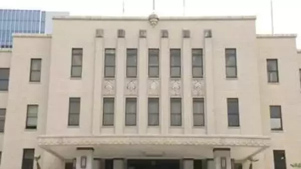 大雨被害の農林漁業者・中小企業を支援　富山県が金融特別相談窓口を設置