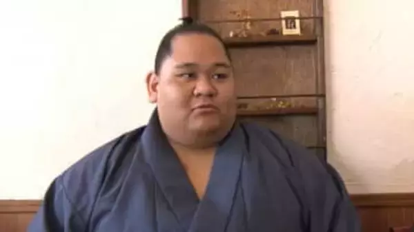 朝乃山だけじゃない！ 旭水野に鶴英山など他の富山県勢力士の多くも好調！　大相撲九州場所12日目ここまでの成績