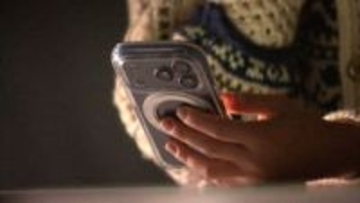 選挙戦はSNSの影響力が拡大　専門家「フェイク情報を見抜けるのはたった14.5％」 生成AI時代の情報リテラシーが試される