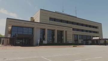 朝日町議会議員選挙は現職7人、元職1人、新人2人の10人当選　投票率は68.08％で前回を下回る