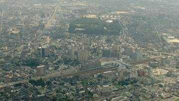 売上高2年でほぼ半減、富山県高岡市のソフトウェア受託開発会社が破産　負債約4億1200万円　競合激化や受注案件の遅延が影響して事業継続を断念