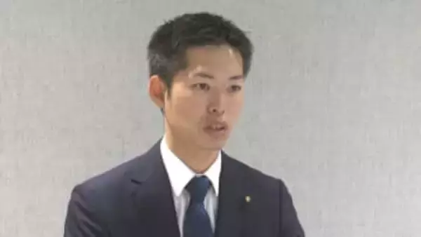 高岡市議会・山野井市議の私費返金問題の真相解明を　有権者への寄付に該当する可能性　共産党市委員会が議会に要望