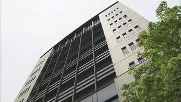 「修理が必要」と屋根瓦の修理工事でクーリング・オフ未記載の契約書を手渡した疑い、男3人逮捕　富山県警