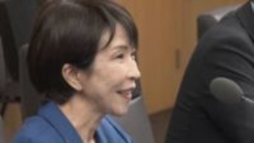 衆議院、突然の解散風で選挙管理委員会も3連休返上で準備　富山県選出国会議員の反応は