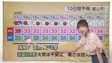 「台風15号はなぜこの進路？「東から西へ」の台風がもたらす影響とは　気象予報士堀元アナが解説」の画像1