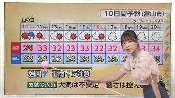 台風15号はなぜこの進路？「東から西へ」の台風がもたらす影響とは　気象予報士堀元アナが解説